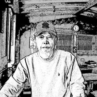 dotori (@dotori1283) 's Twitter Profile