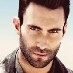 AdamLavigneM's profile picture. 