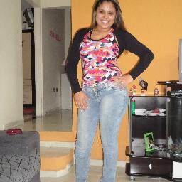 Jesus EU TE AMO ♥
Msn: gata_naty89@hotmail.com