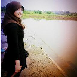 only you in my heart..