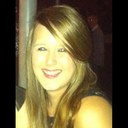 Gemma Morris - @LilGemMorris - Twitter