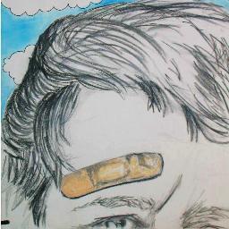 guettel78's profile picture. 