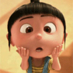 xiewenwei's profile picture. 