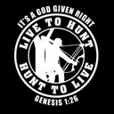 Devon Owens - @devon_owens - Twitter