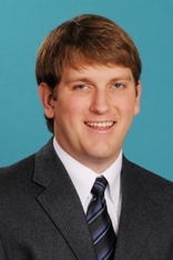 aidenthomas9's profile picture. 