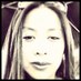 kbelga28 (@kbelga28) Twitter profile photo