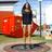 meja_ml's profile image