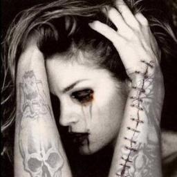 steph0x0x's profile picture. 