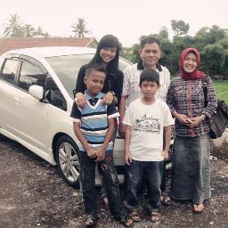 alfadil_reda's profile picture. 