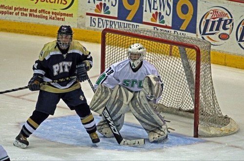 schwan_a_con's profile picture. washed up hockey player living the dream