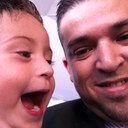 Noe Silva - @ahui77 - Twitter