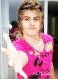 Sou choose ThoBabi #2bjs kkk
Dona: @aoseuladope e @mundinhodope
Oficializado pelo diva !