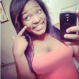 preety young and Enjoy my LIfe