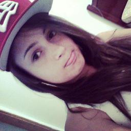 http://t.co/kN9wUUsH , pergunta aê ?