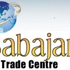 Babajanicars's profile picture. 