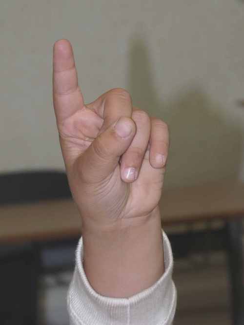 Tourismfuture's profile picture. Chairman and Founder of Tourismfuture, the intergalacticwide leading experts in online travel. Closed due to success (for a while).