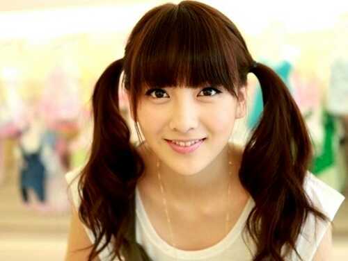 KARAがとても好きなkamiliaです！KARAと会って話すことが夢です(^o^)5/1福岡KARASIA参戦！九州からもKARAを盛り上げたいです＼(^o^)／