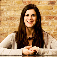 HowToStripper's profile picture. I teach girls how to make money stripping..