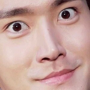 팔로우시 너의 타임라인을 더럽히겠어.           안락한 익명의 쉼터.