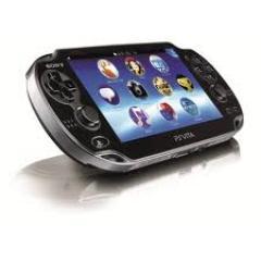 Una página web modesta en la que informaremos sobre todo lo relacionado con PS Vita. Noticias, análisis, reportajes…Si eres un Vitadicto, está es tu página web.
