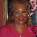 Donna Flagg - @ddf1331 - Twitter