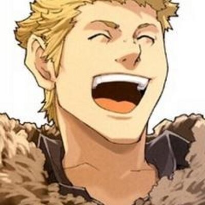 カズターノ とりあえず笑おう Burn My Dread34 Twitter カズターノ とりあえず笑おう Burn My Dread34 Twitter