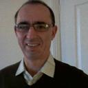kevin saunders (@13kevinsaunders) Twitter