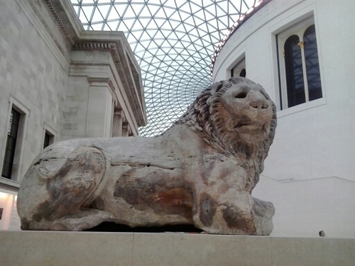 EnryCassady's profile picture. 