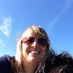 marsha hollins (@marsham21) Twitter profile photo marsha hollins (@marsham21) Twitter profile photo