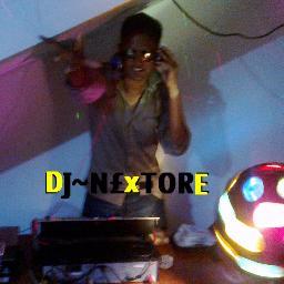 © OFFICIAL MIX PAGE ®
█║▌│█│║▌║││█║▌║▌║
https://t.co/00JCYv9V