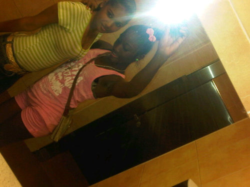 BarbiebooParis's profile picture. I am loving sweet caring gentle