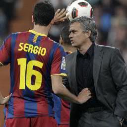 tafo0okt's profile picture. 