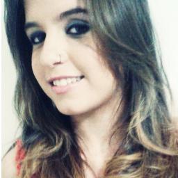 Pra que que eu vou dár descrições ? se cada um tira suas próprias conclusões ! =P