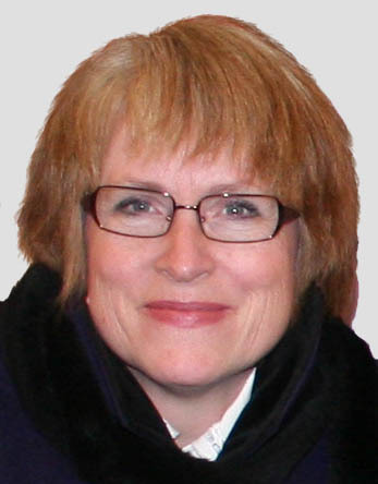 Kjebend's profile picture. A mother, grandmother, artist, Colourconsultant, teacher in Preschool