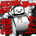Bad Taste Fest (@badtasteoficial) Twitter profile photo Bad Taste Fest (@badtasteoficial) Twitter profile photo