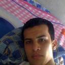 alexander buitron - @alexanderbuitro - Twitter