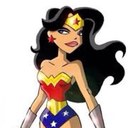 Randi Whitney - @WhitneyRandi - Twitter