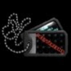 Dies ist die Offizielle Twitter-Kontaktmöglichkeit zu uns, falls euch Youtube dafür zu langsam ist. 
Impressum:http://t.co/ZvWbYD7WCd