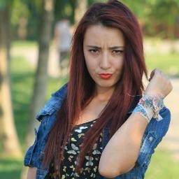 Fazlasına gerek yok