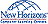 New Horizons Johannesburg is part of the global network of New Horizons Centers Worldwide. The Largest IT training company in the world