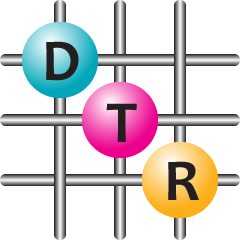 Advancing Industry Adoption of Digital Textile Printing