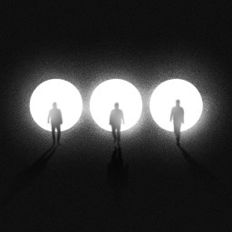 Official Account of @swedishousemfia Jakarta, 19 January 2013 by @marygopsstudios #onelasttourjkt #shmjkt