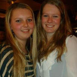 larissatimmer's profile picture. 