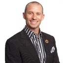 Charley Patterson - @s7sotg - Twitter