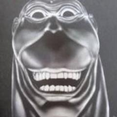 TERRAFORMARSbot's profile picture. 