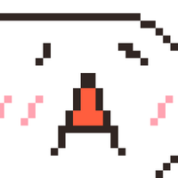 サクラ (@sakura_mugen) 's Twitter Profile