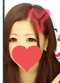 y∪м┃です！学園～♪JK1♦　山ピー、浜崎あゆみ、かなやん、洋楽、V系だいすき♥みんな仲良くしてばーい♡ 非リアでかなしぃなぅww