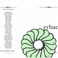 erbacce (@erbacce) 's Twitter Profile