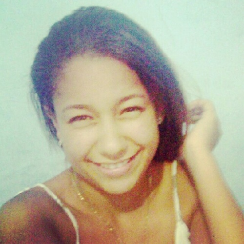 Poode teer ceertezaa eu mim amoo :) Skype : pLiinceeesaa