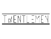 Blog for other fellow twentlemen. Tweets on men's fashion, health and fitness, how to make extra money and what to spend it on!